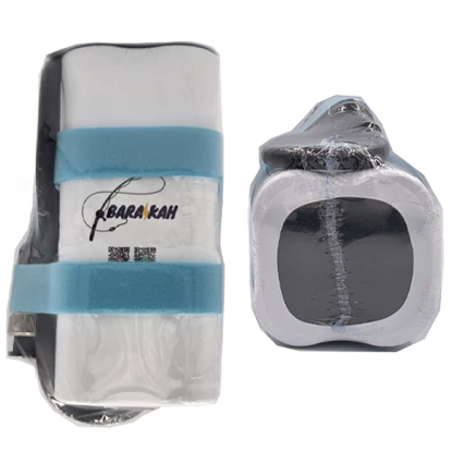 Picture of Barakah Electric Reels Battery